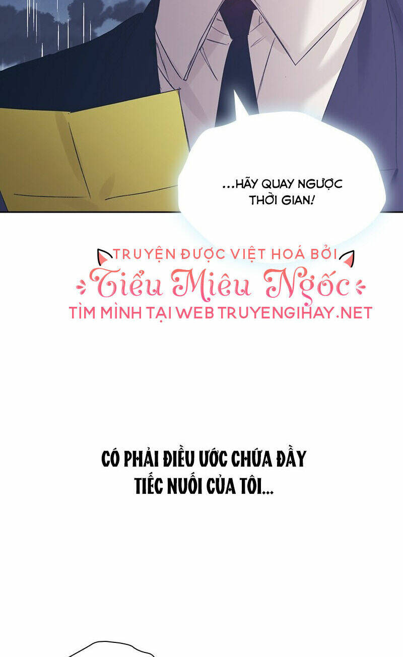 Chương 64 - Trang 79