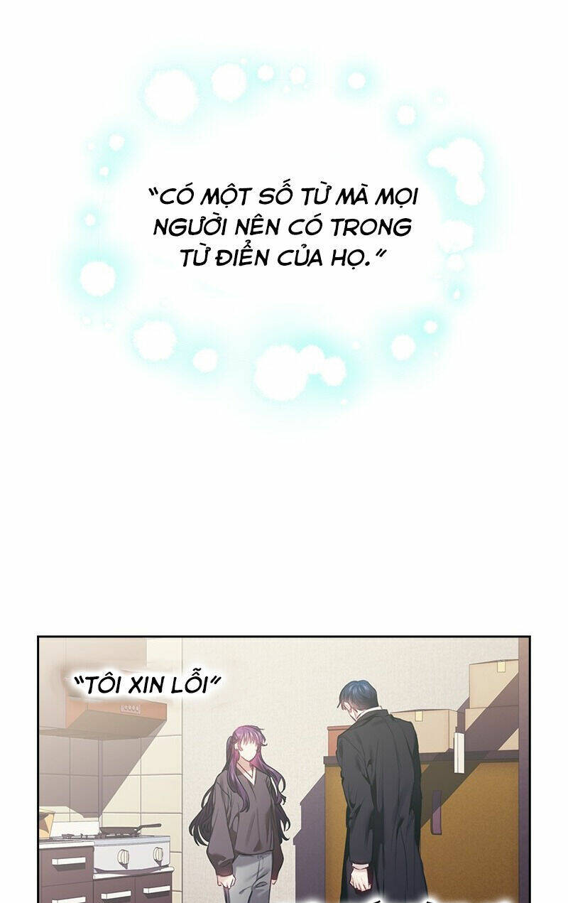 Chương 64 - Trang 9