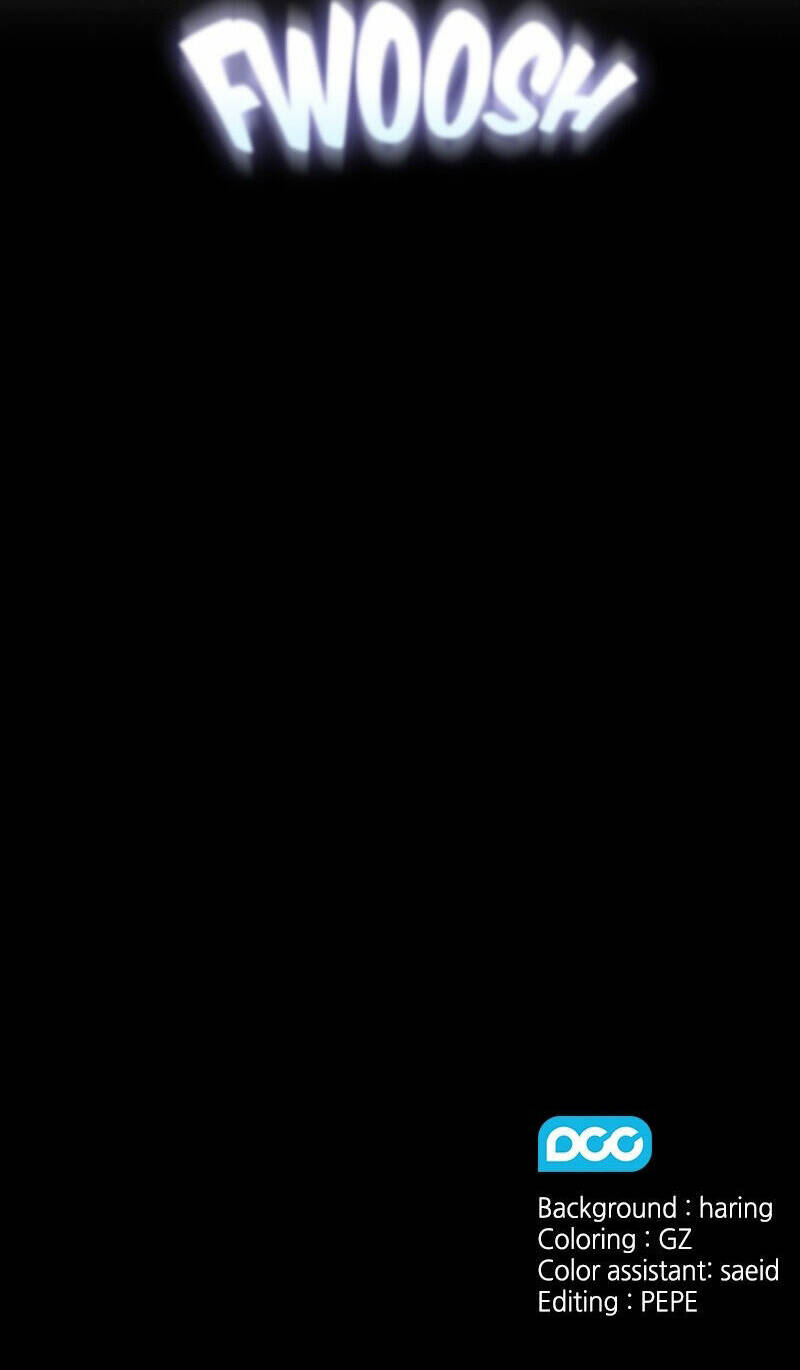 Chương 64 - Trang 90