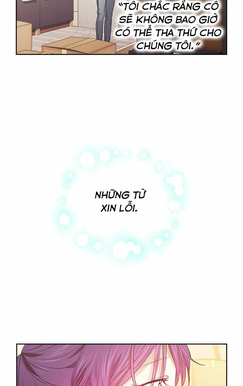 Chương 64 - Trang 10