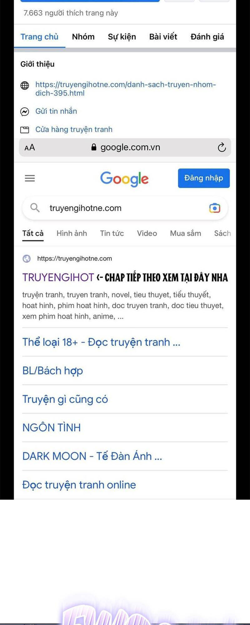 Chương 65 - Trang 2