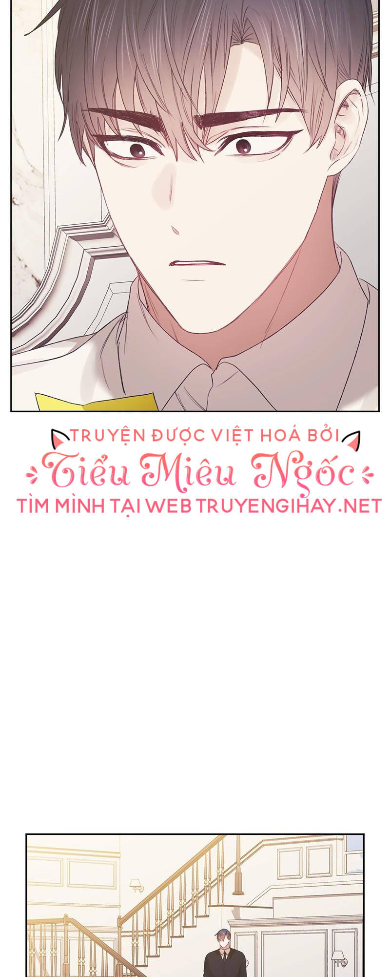 Chương 65 - Trang 12