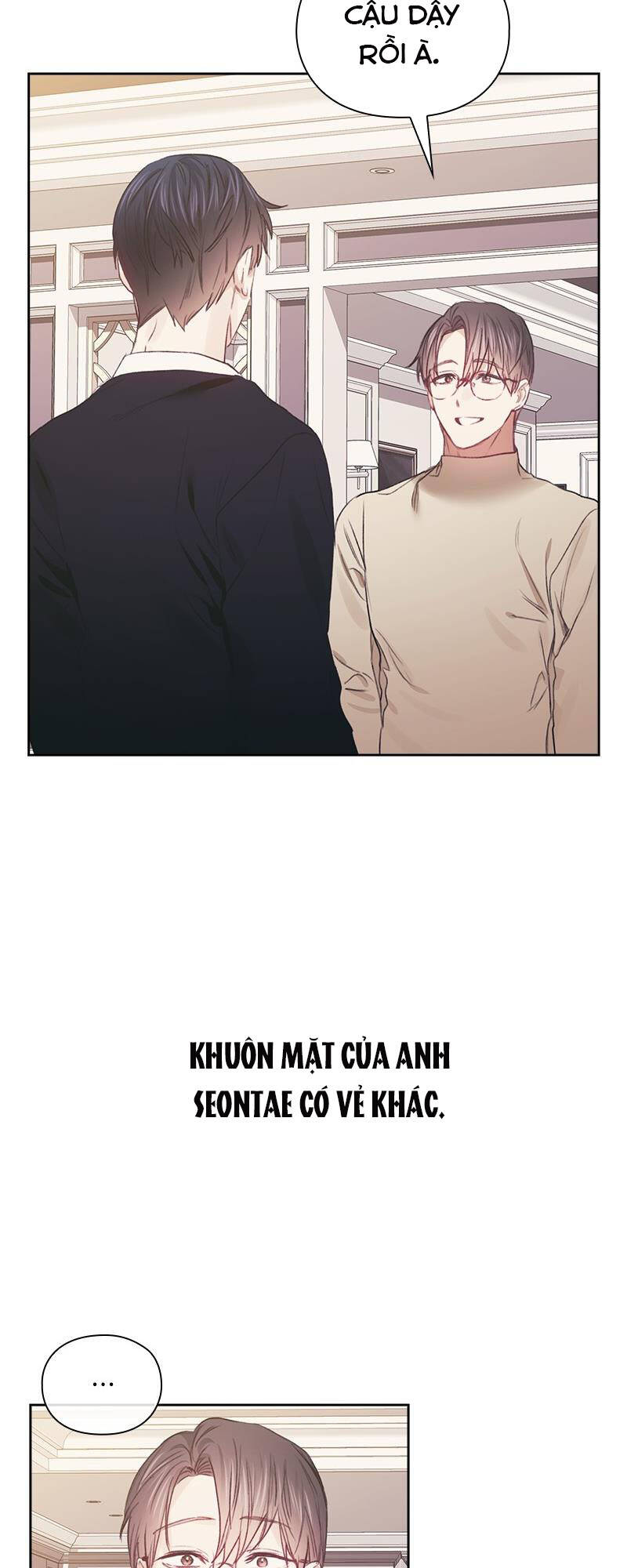 Chương 65 - Trang 16