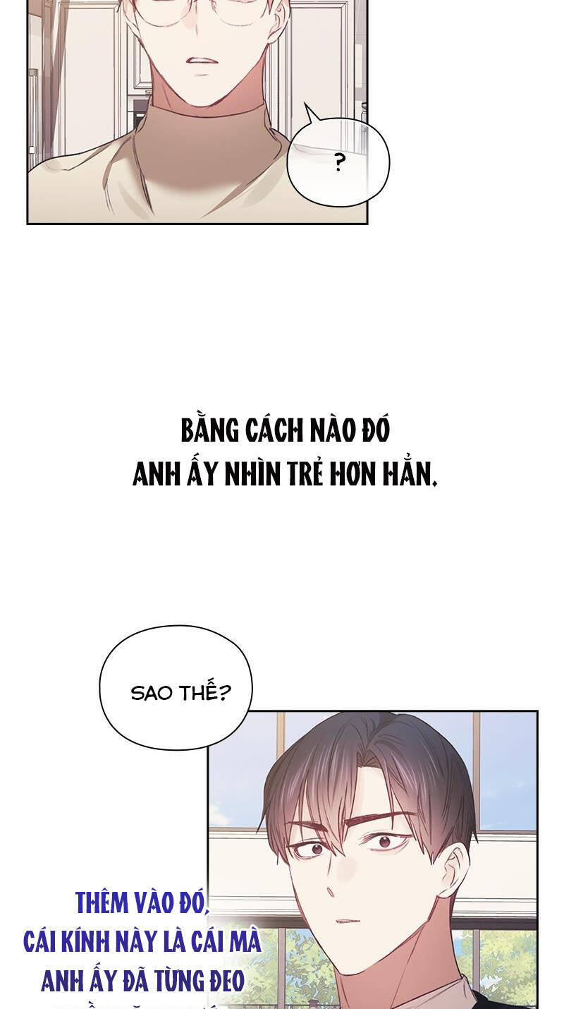 Chương 65 - Trang 17