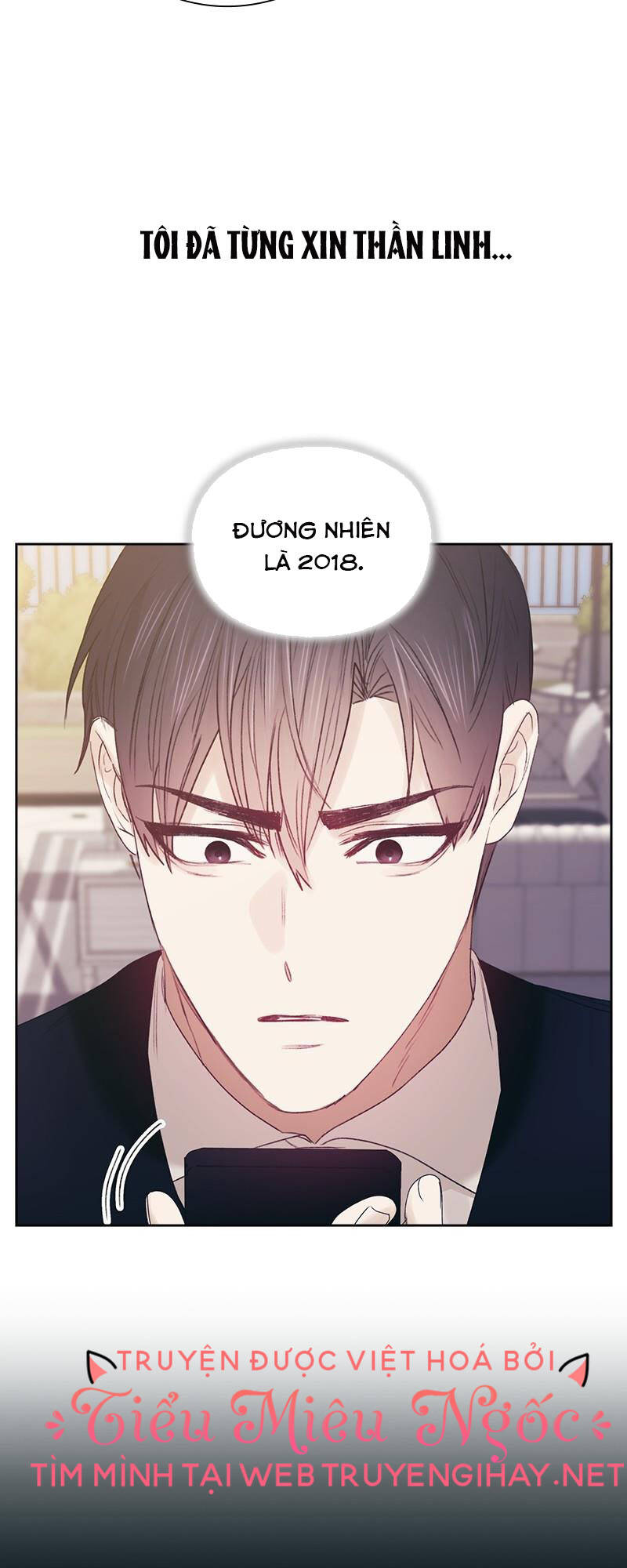 Chương 65 - Trang 20