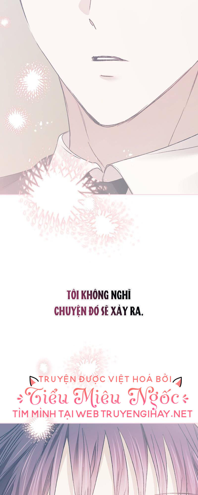 Chương 65 - Trang 27