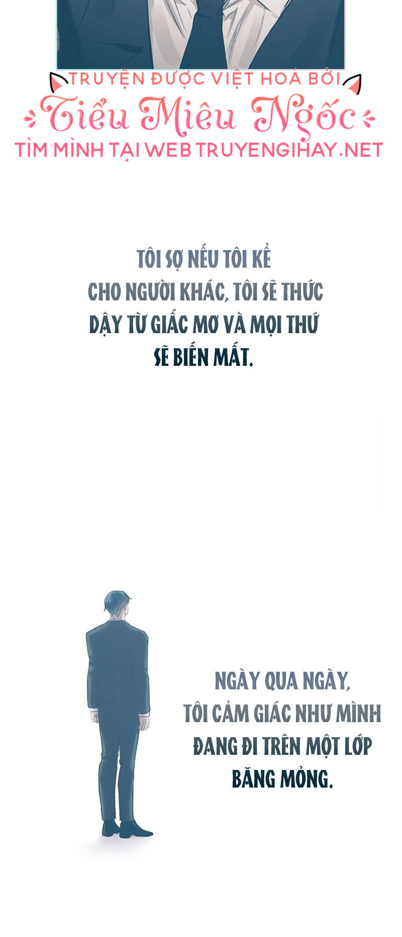 Chương 65 - Trang 32