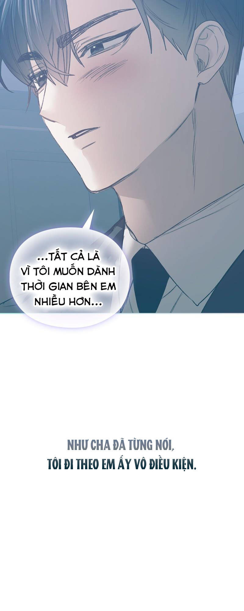 Chương 65 - Trang 35