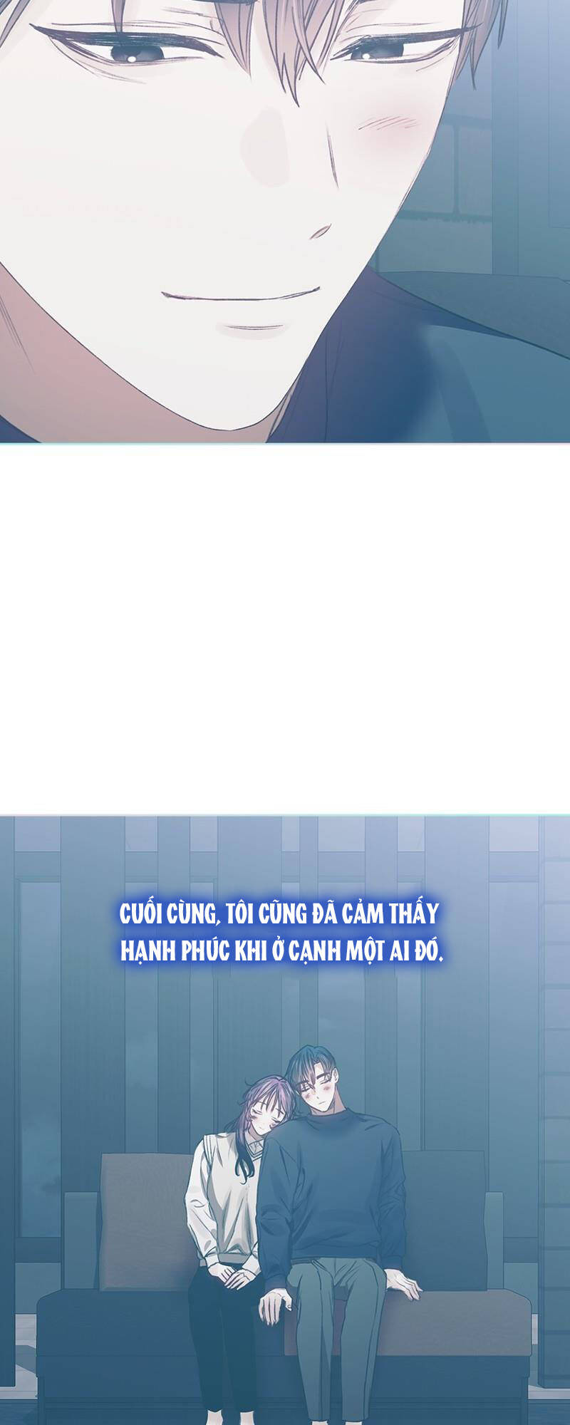 Chương 65 - Trang 38