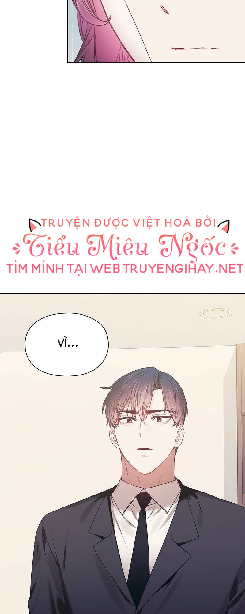 Chương 65 - Trang 47
