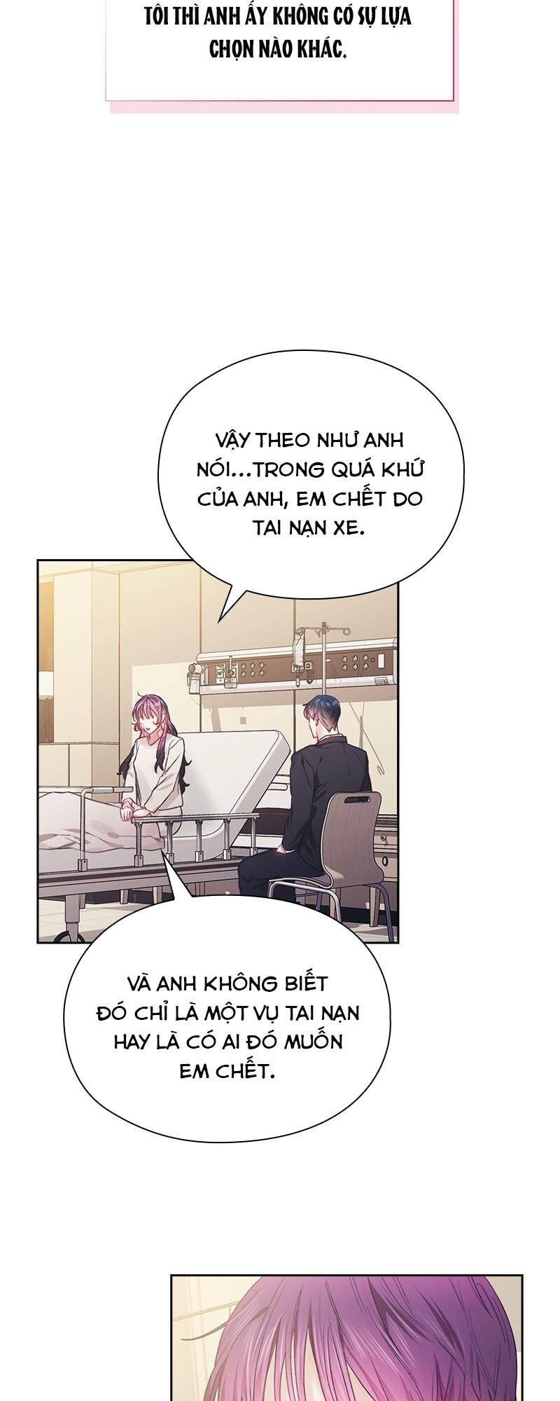 Chương 65 - Trang 54