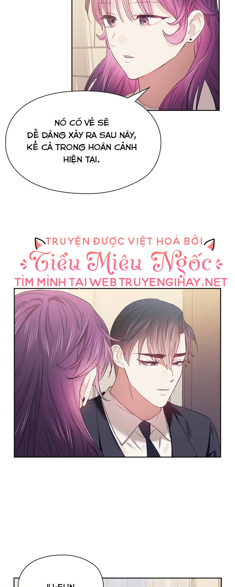 Chương 65 - Trang 55