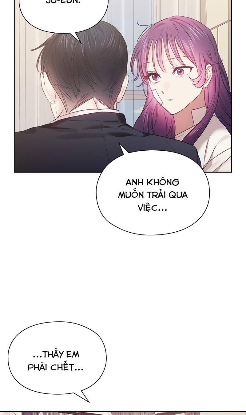 Chương 65 - Trang 56