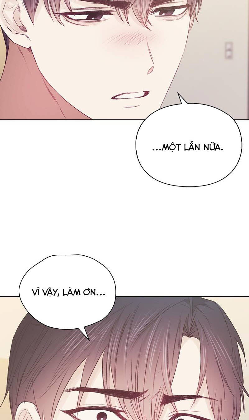 Chương 65 - Trang 57