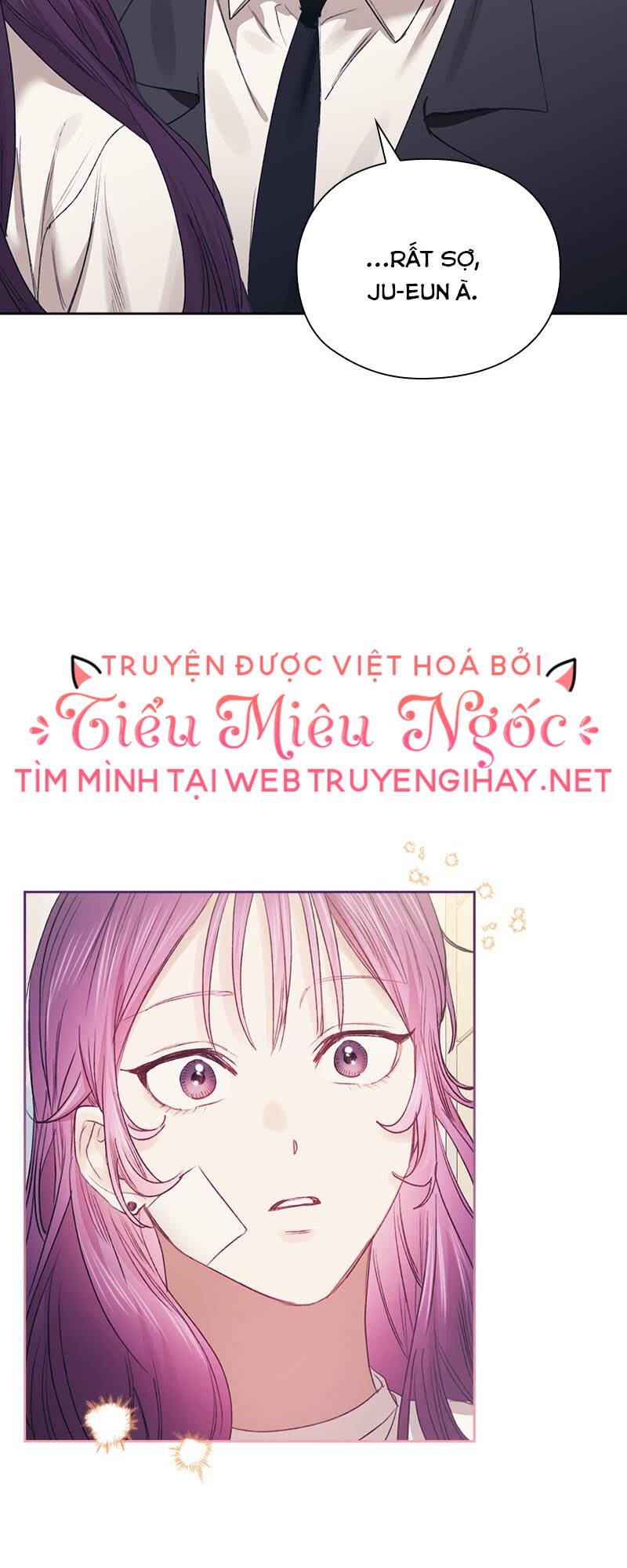 Chương 65 - Trang 63