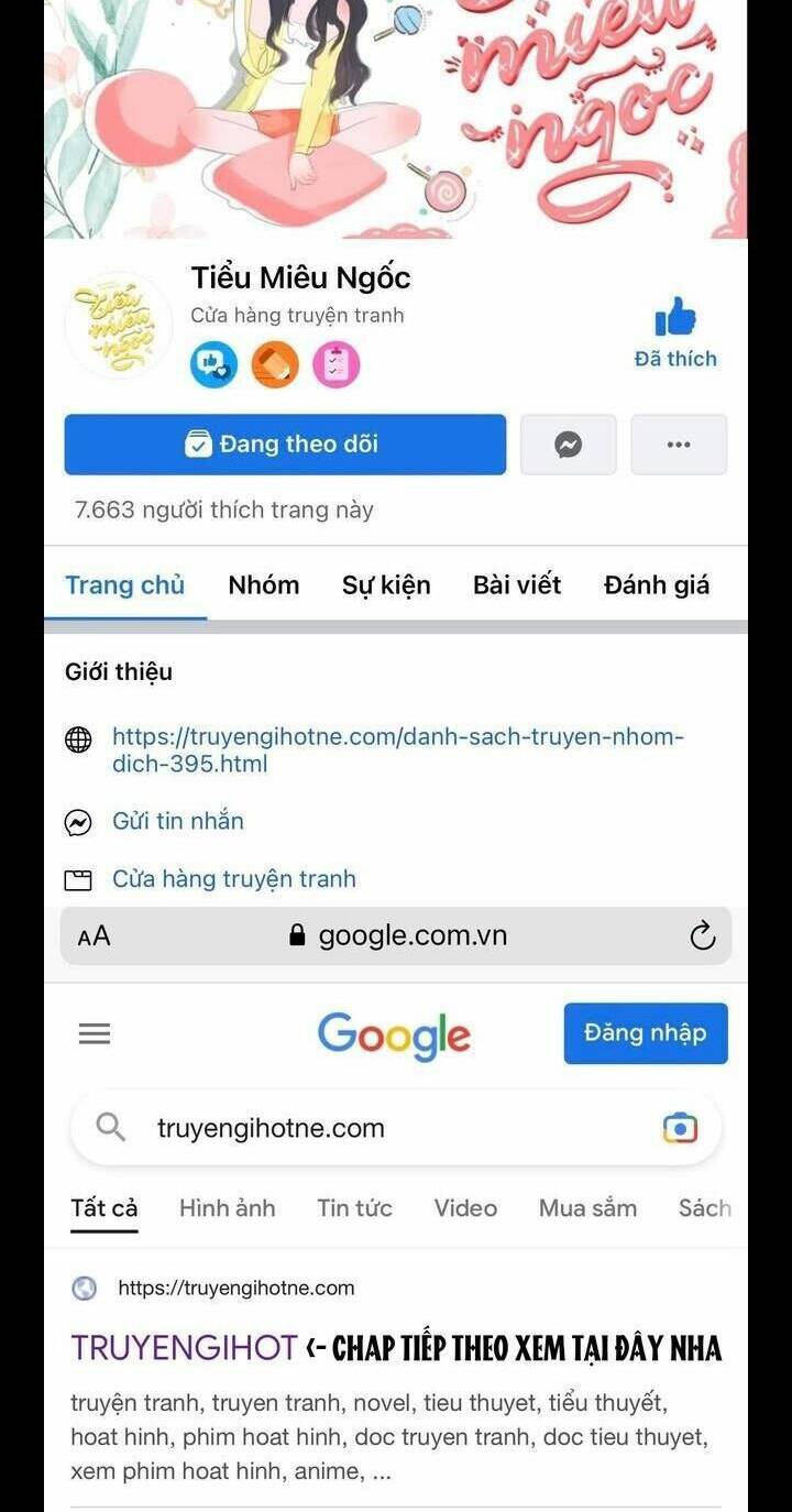 Chương 66 - Trang 2