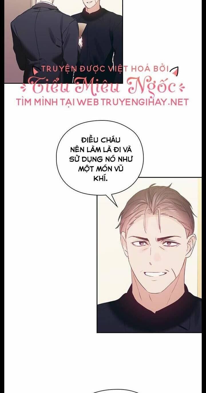 Chương 66 - Trang 12