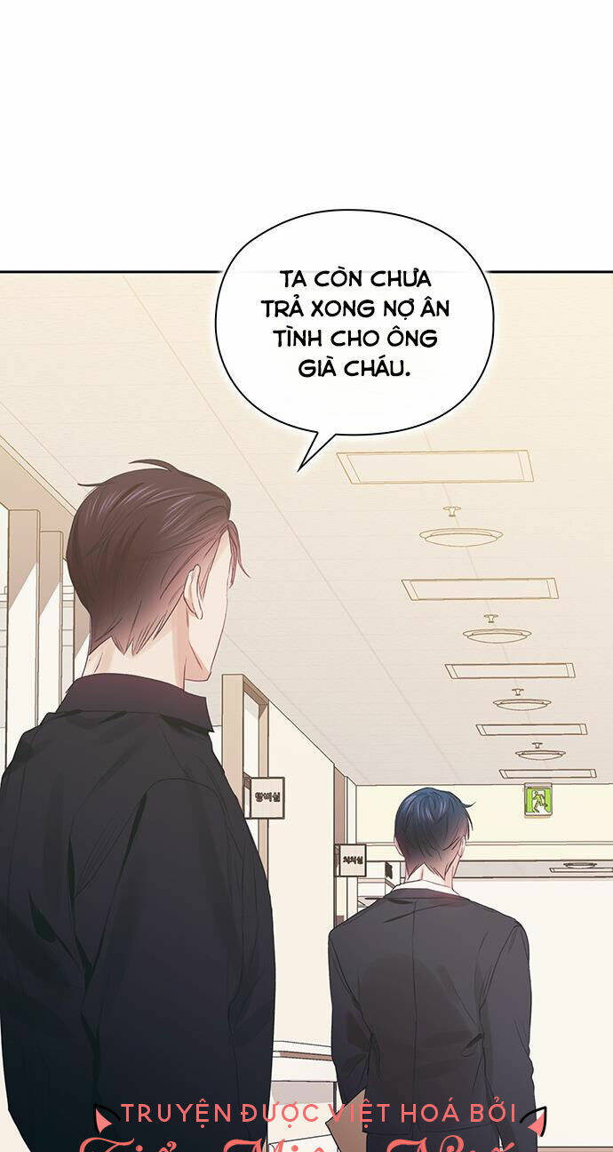 Chương 66 - Trang 18