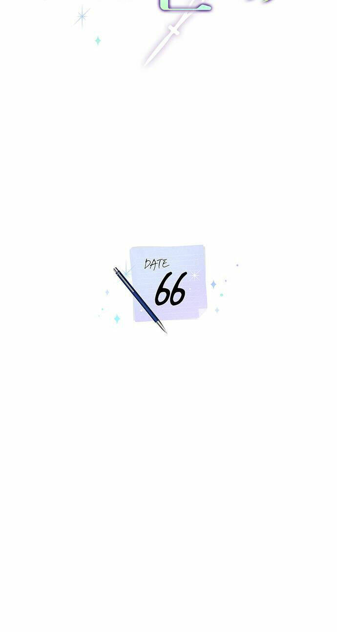 Chương 66 - Trang 20
