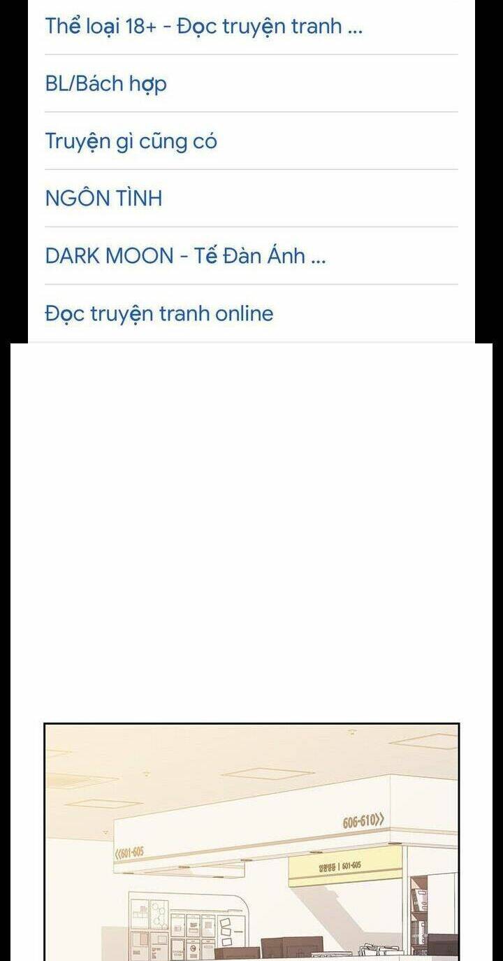 Chương 66 - Trang 3