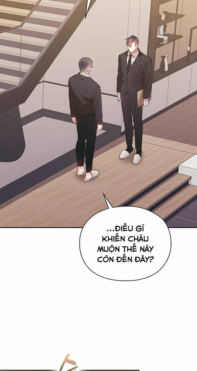 Chương 66 - Trang 23