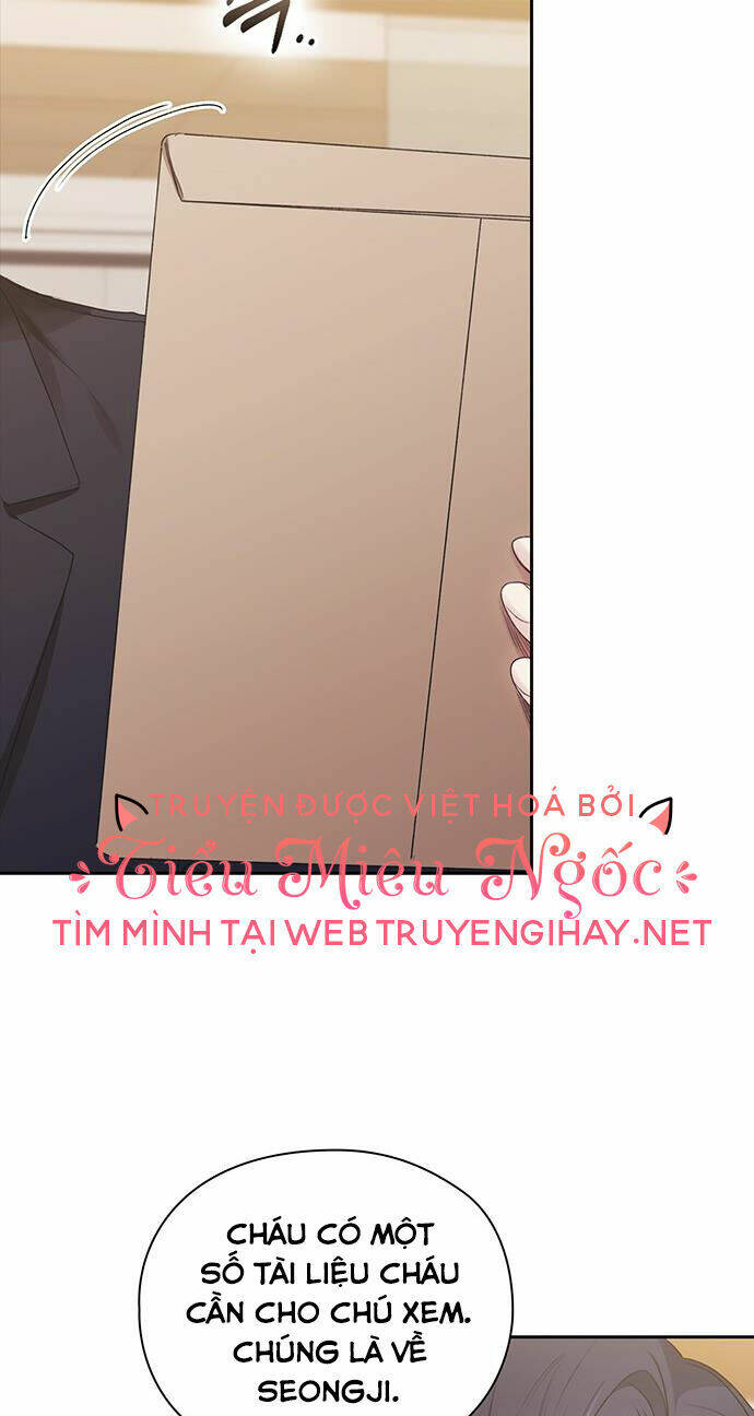 Chương 66 - Trang 24