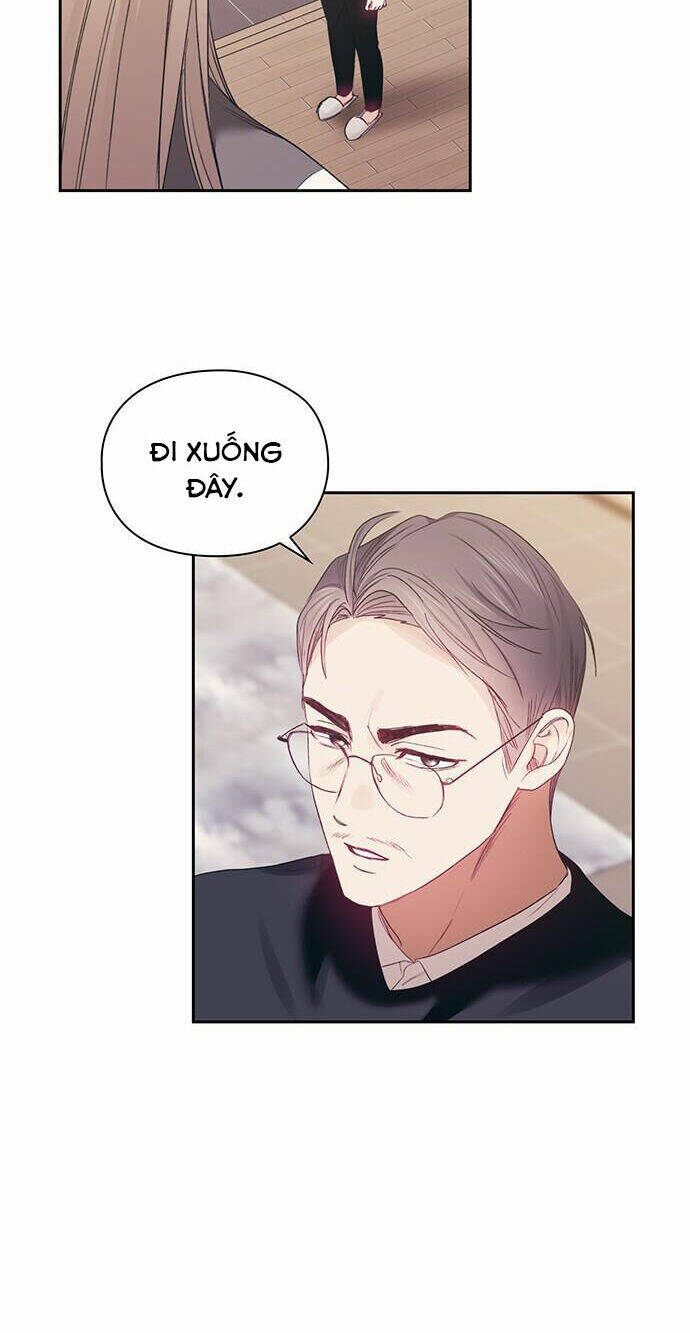 Chương 66 - Trang 29