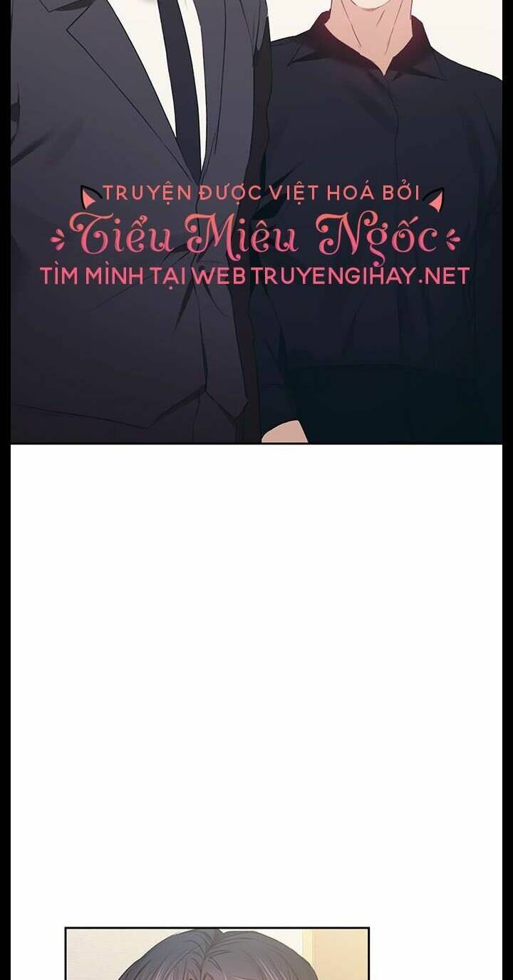 Chương 66 - Trang 6
