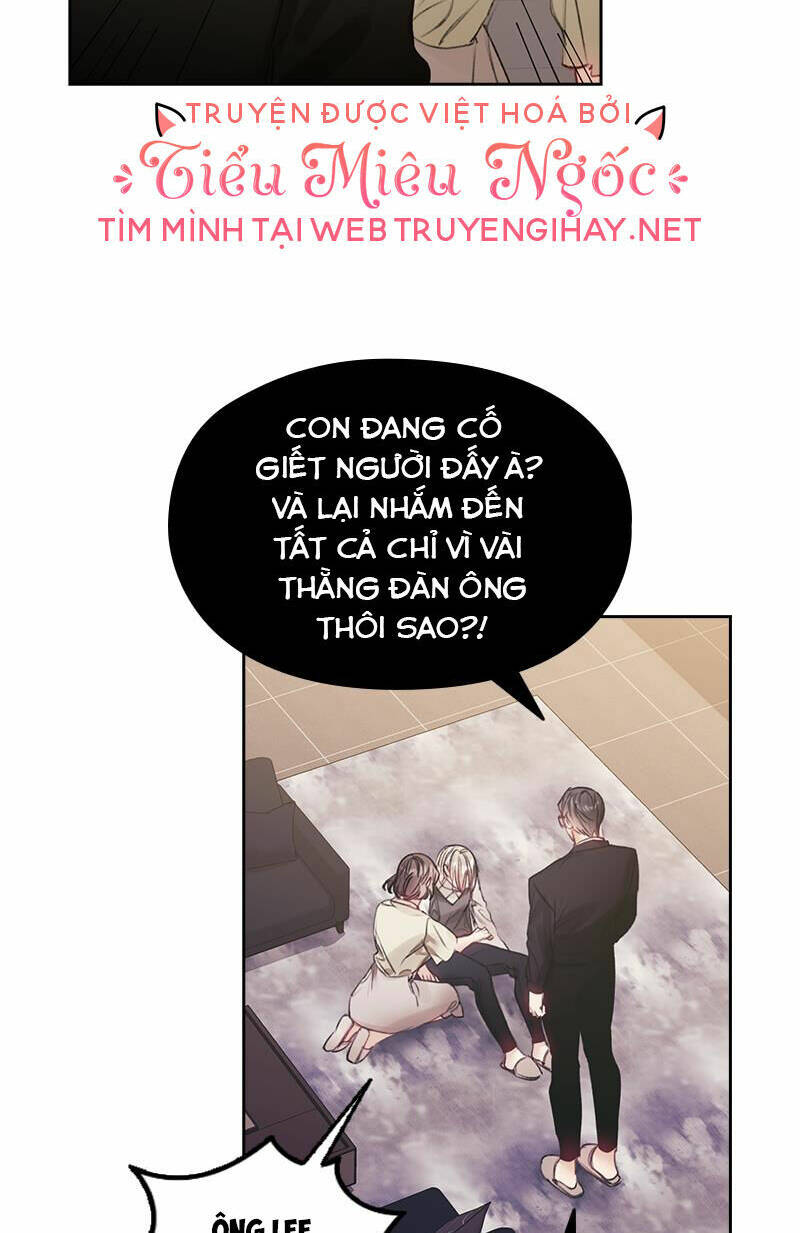 Chương 67 - Trang 12