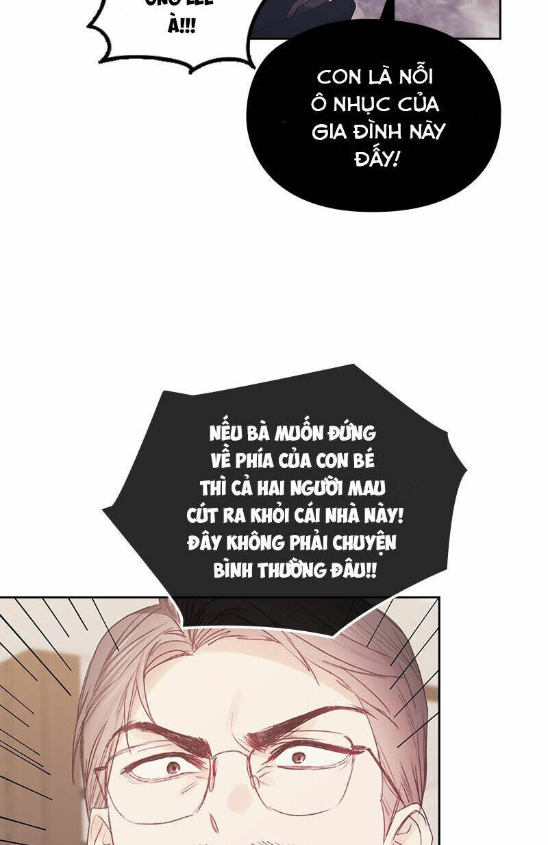 Chương 67 - Trang 13