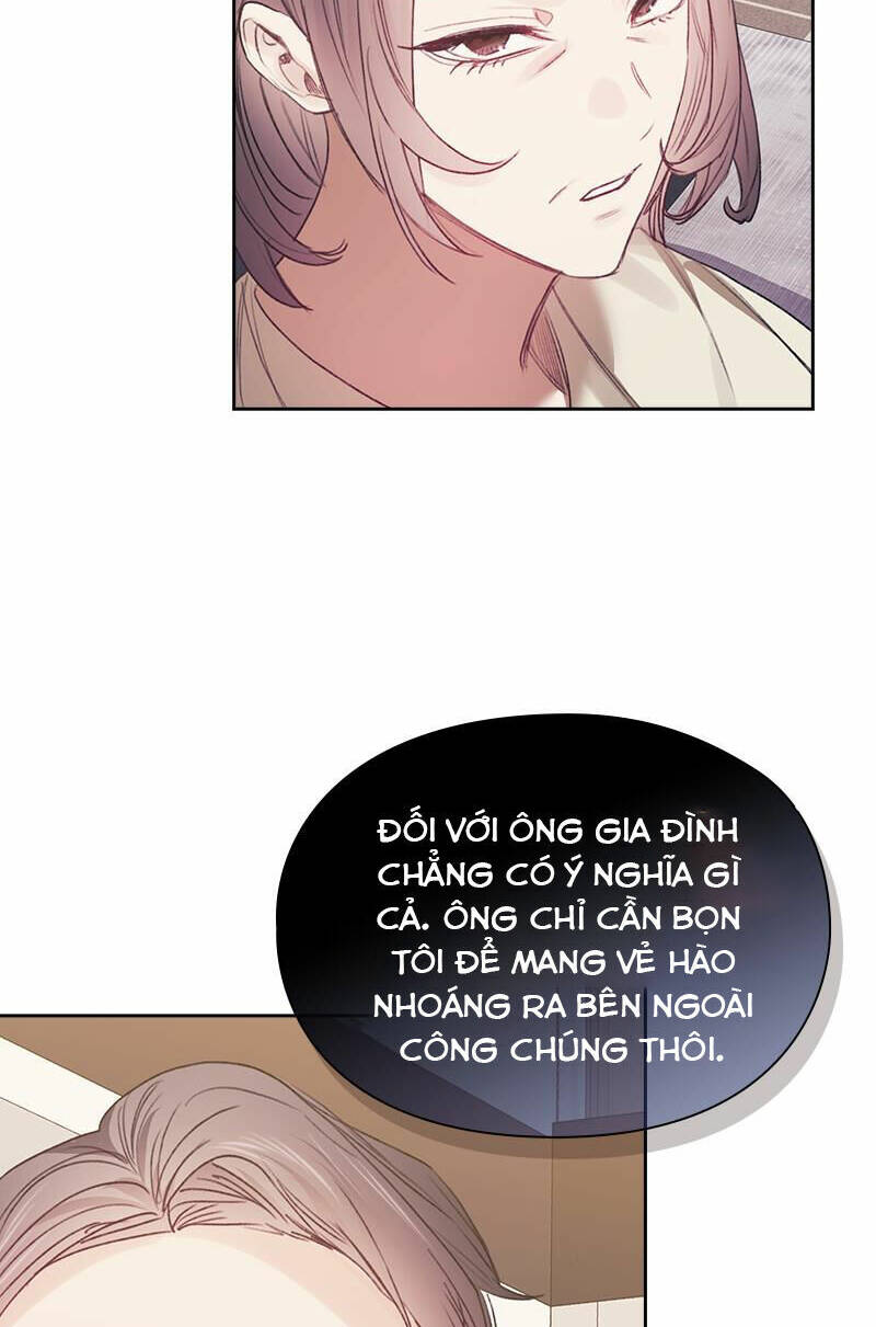 Chương 67 - Trang 20