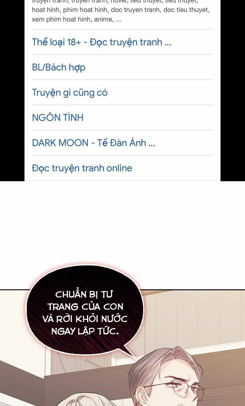 Chương 67 - Trang 3