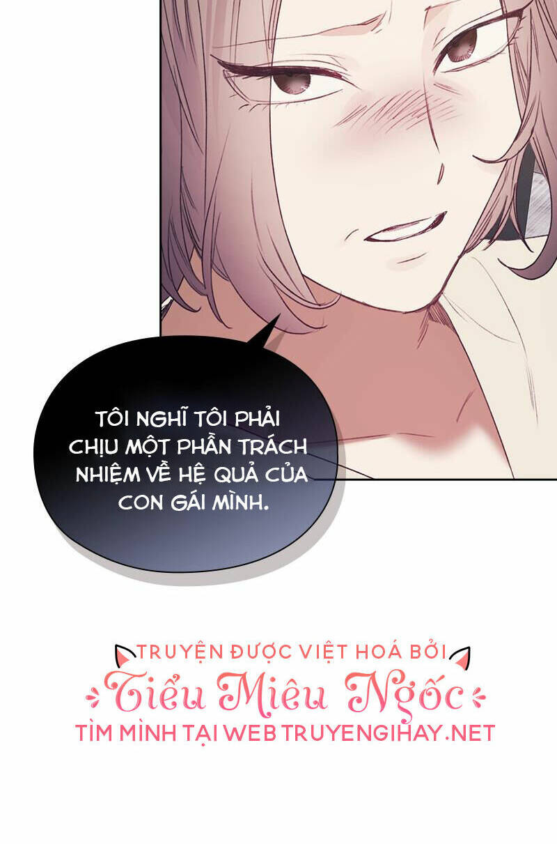 Chương 67 - Trang 22