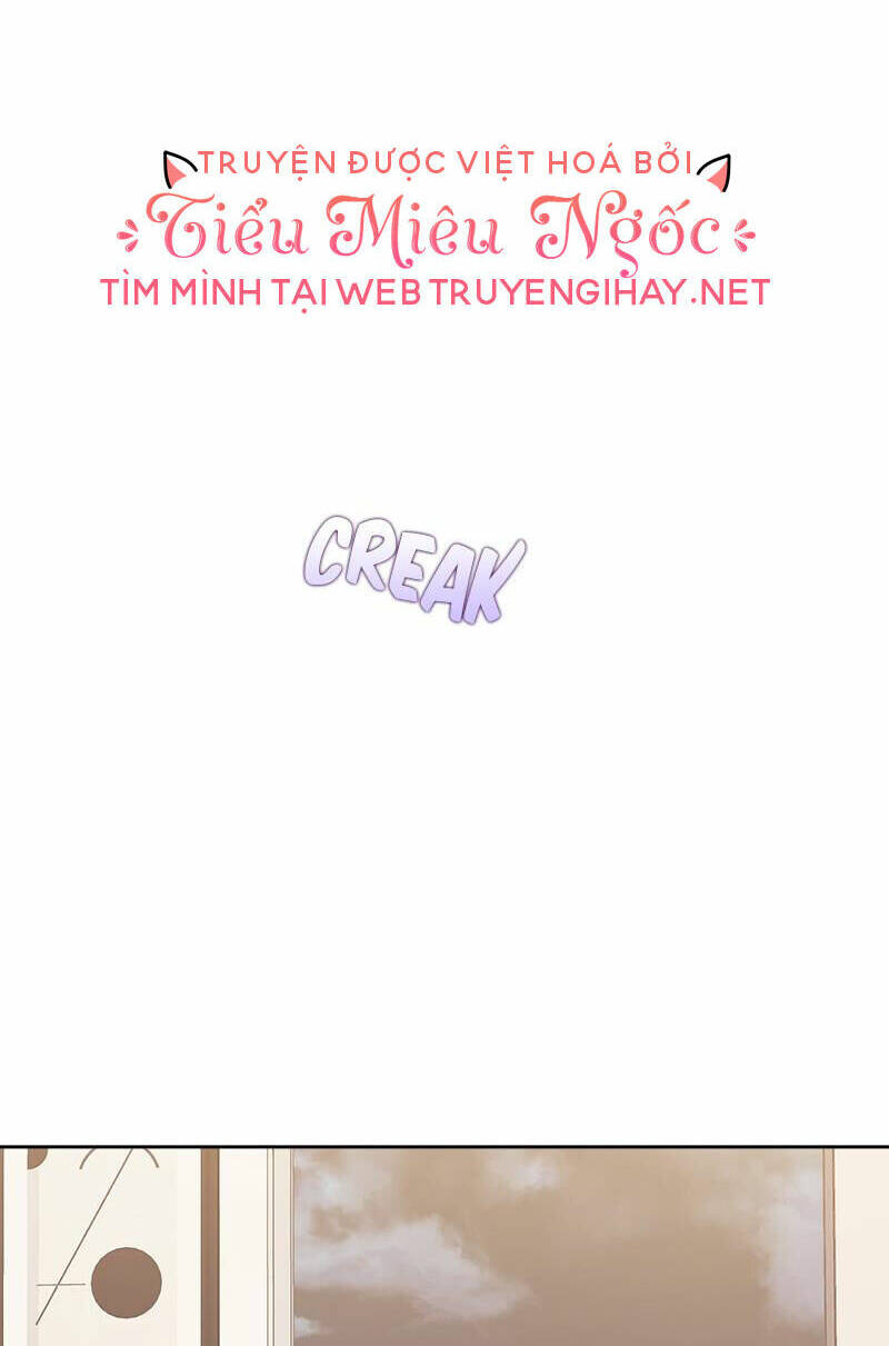 Chương 67 - Trang 26