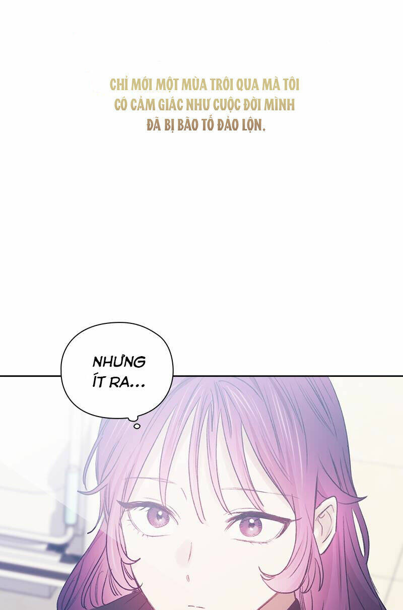 Chương 67 - Trang 35