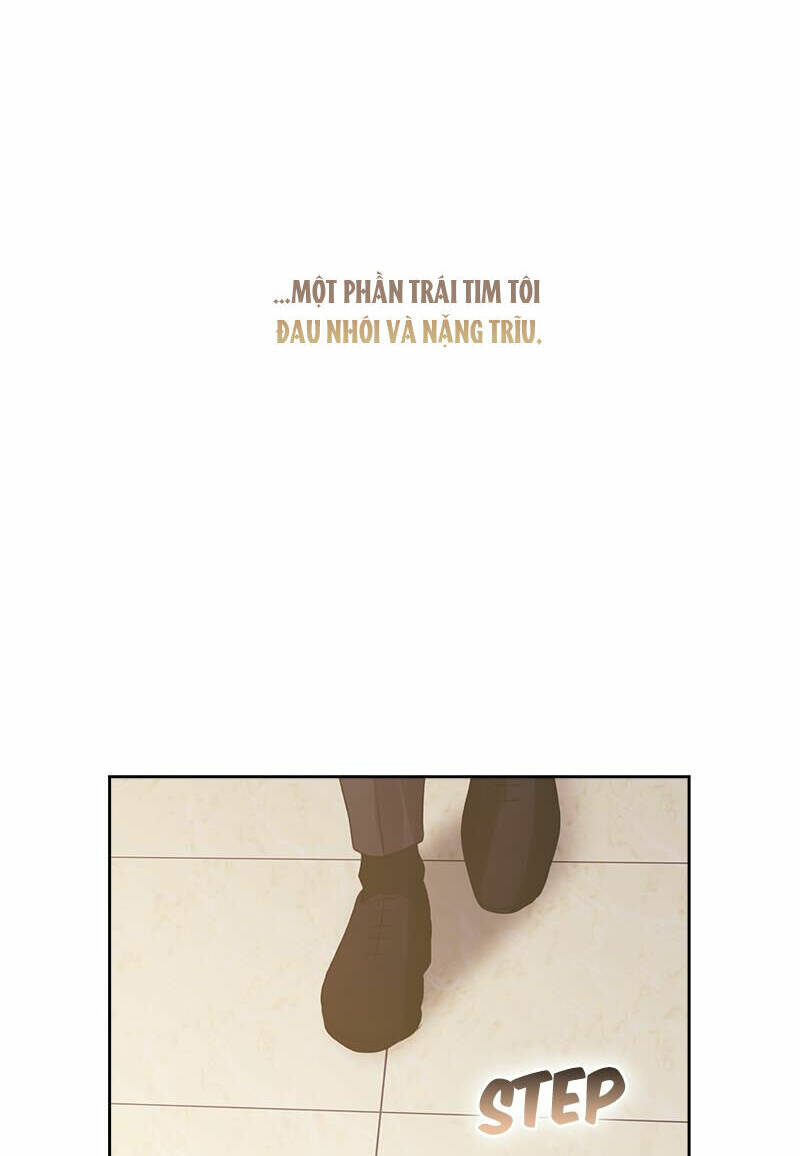 Chương 67 - Trang 48
