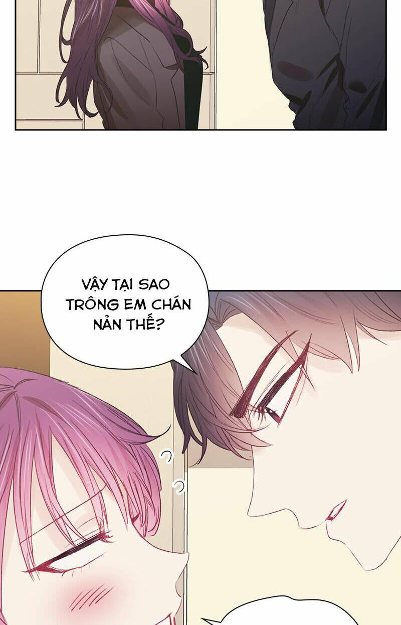 Chương 67 - Trang 54