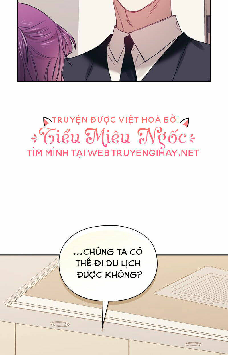 Chương 67 - Trang 57