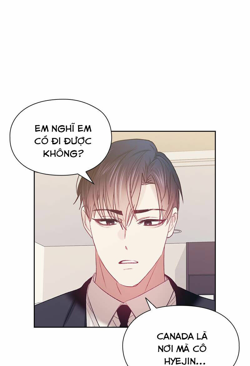 Chương 67 - Trang 60