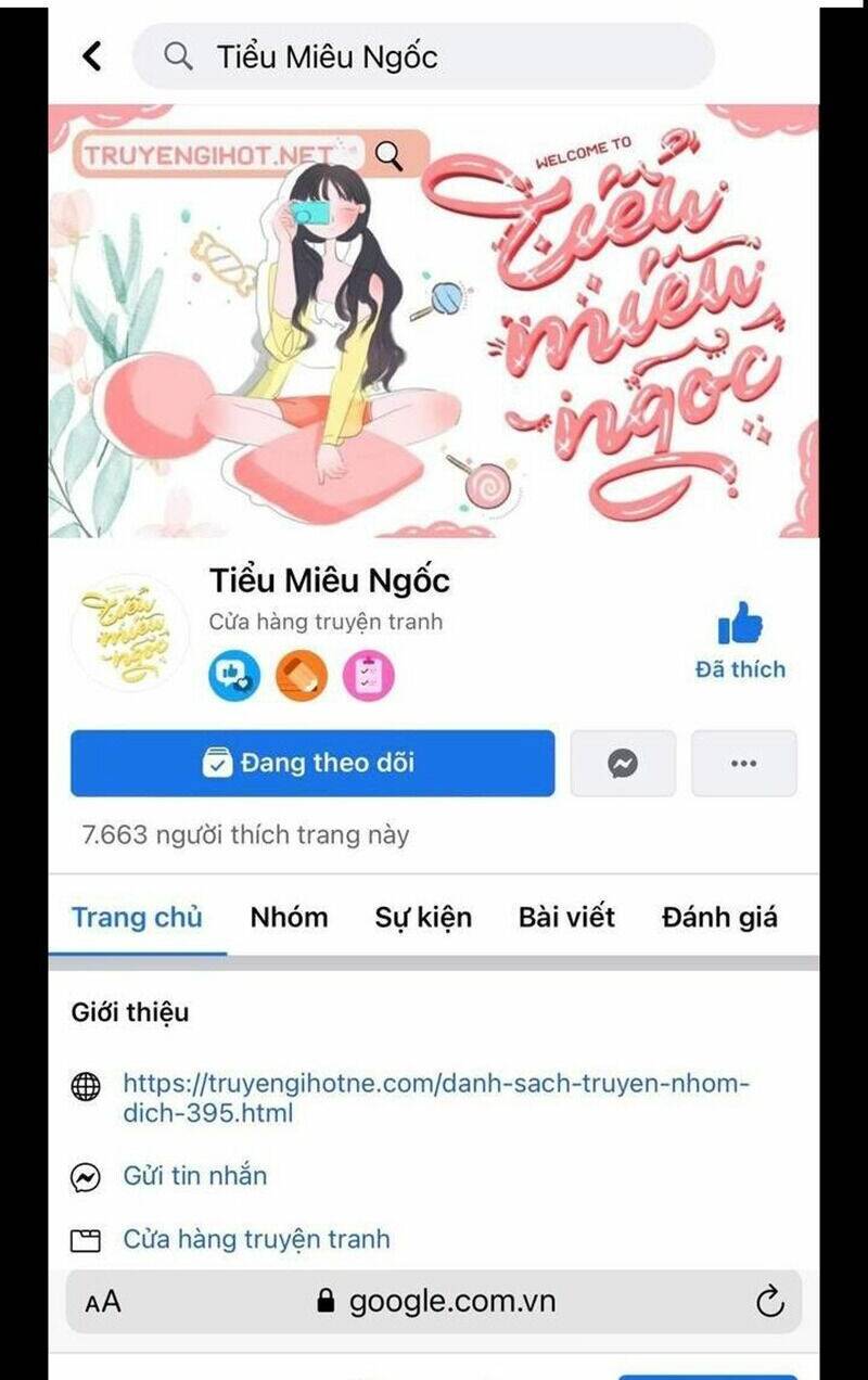 Chương 68 - Trang 2