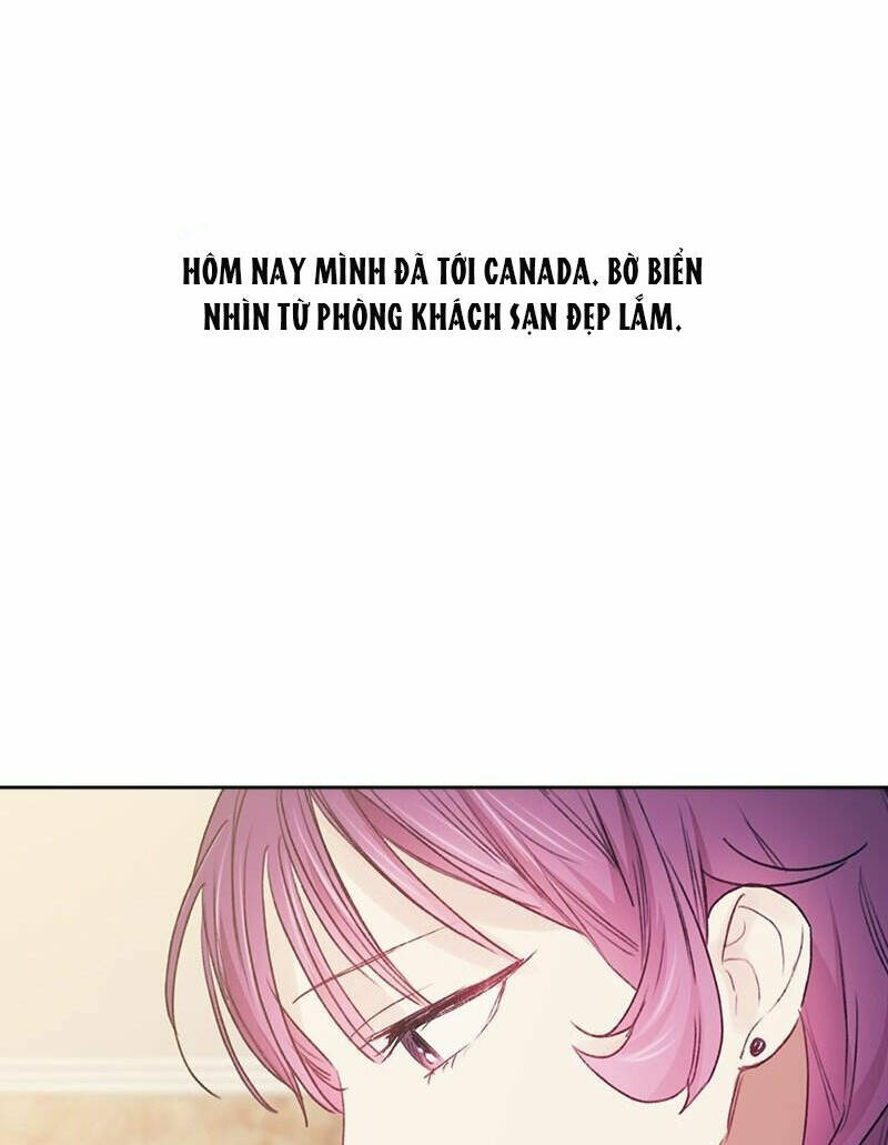 Chương 68 - Trang 12