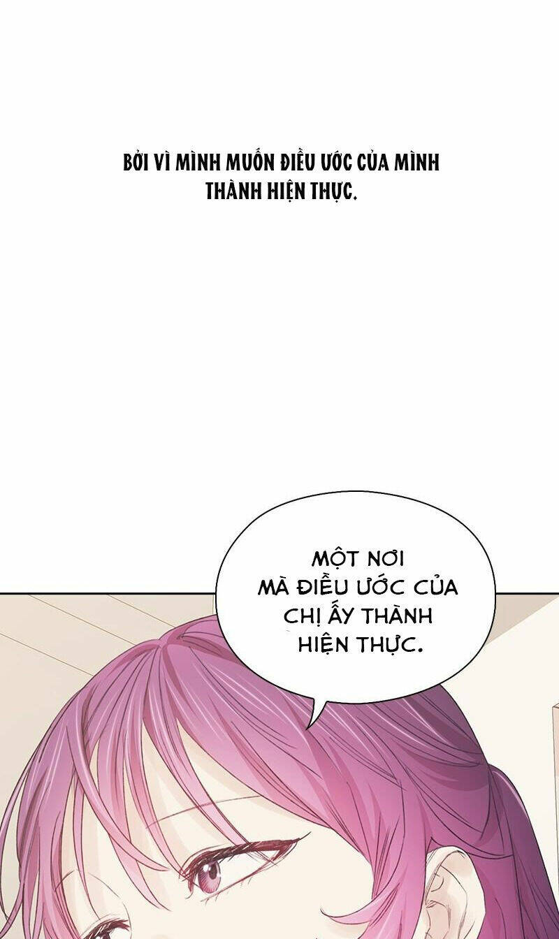 Chương 68 - Trang 15