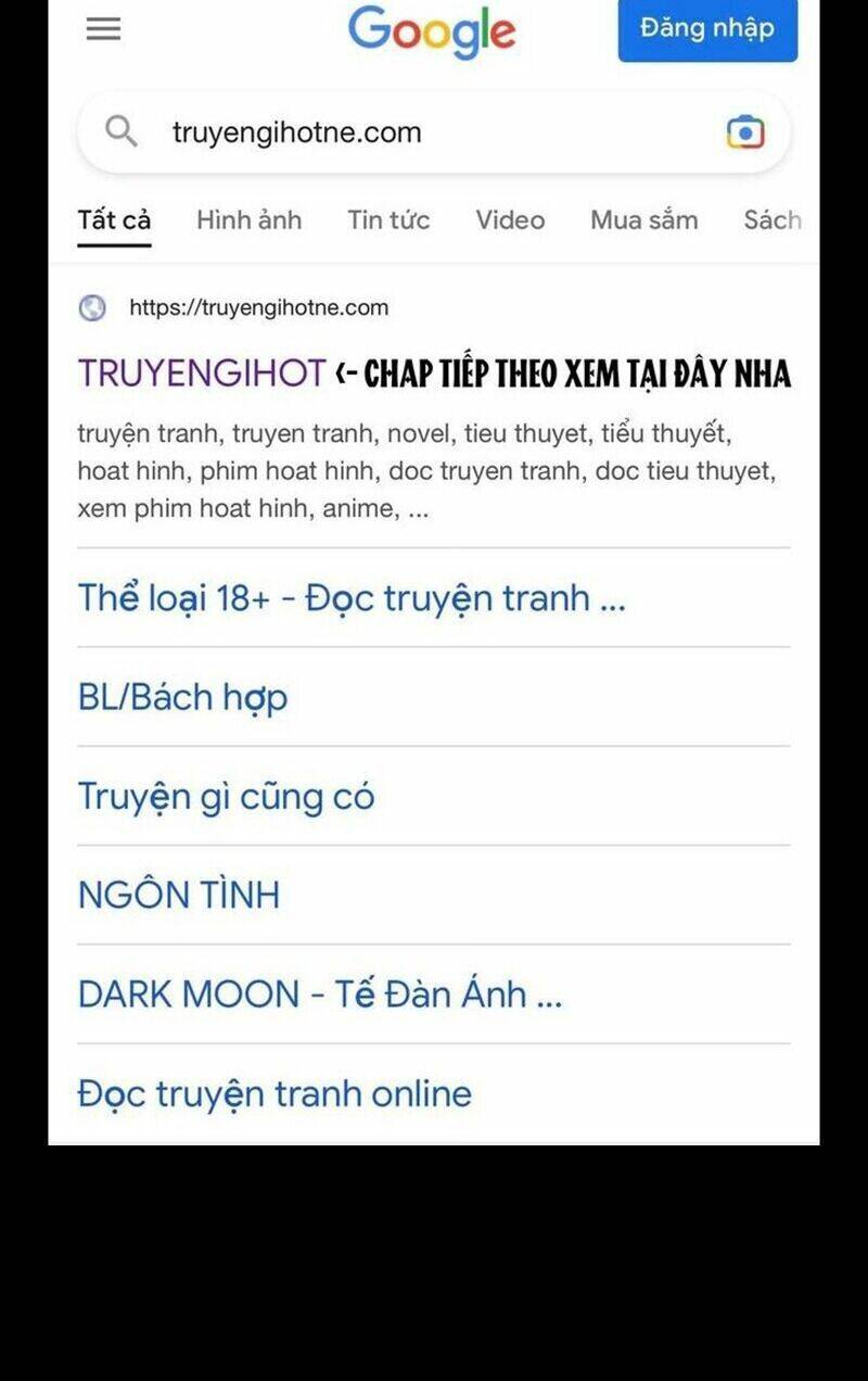 Chương 68 - Trang 3