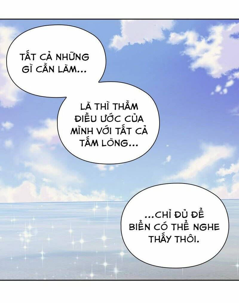 Chương 68 - Trang 22