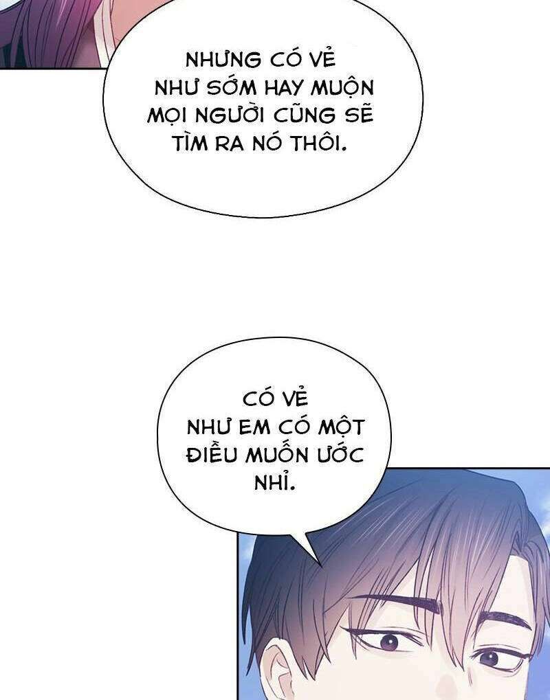 Chương 68 - Trang 24