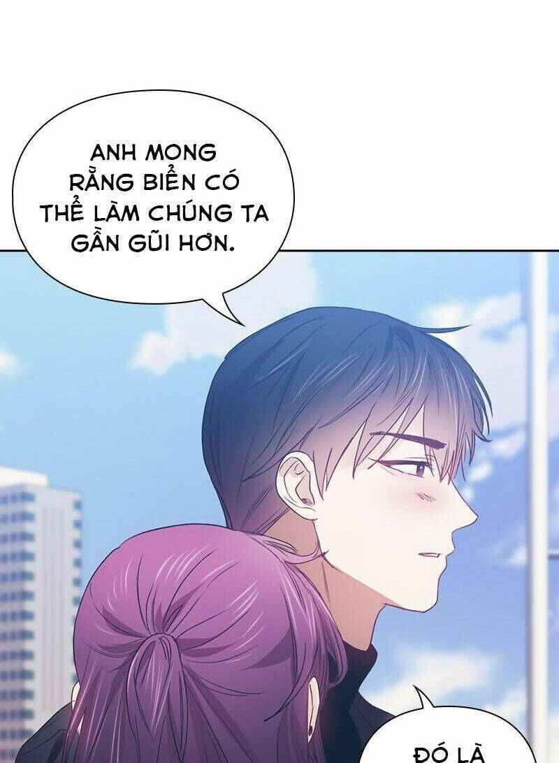 Chương 68 - Trang 33