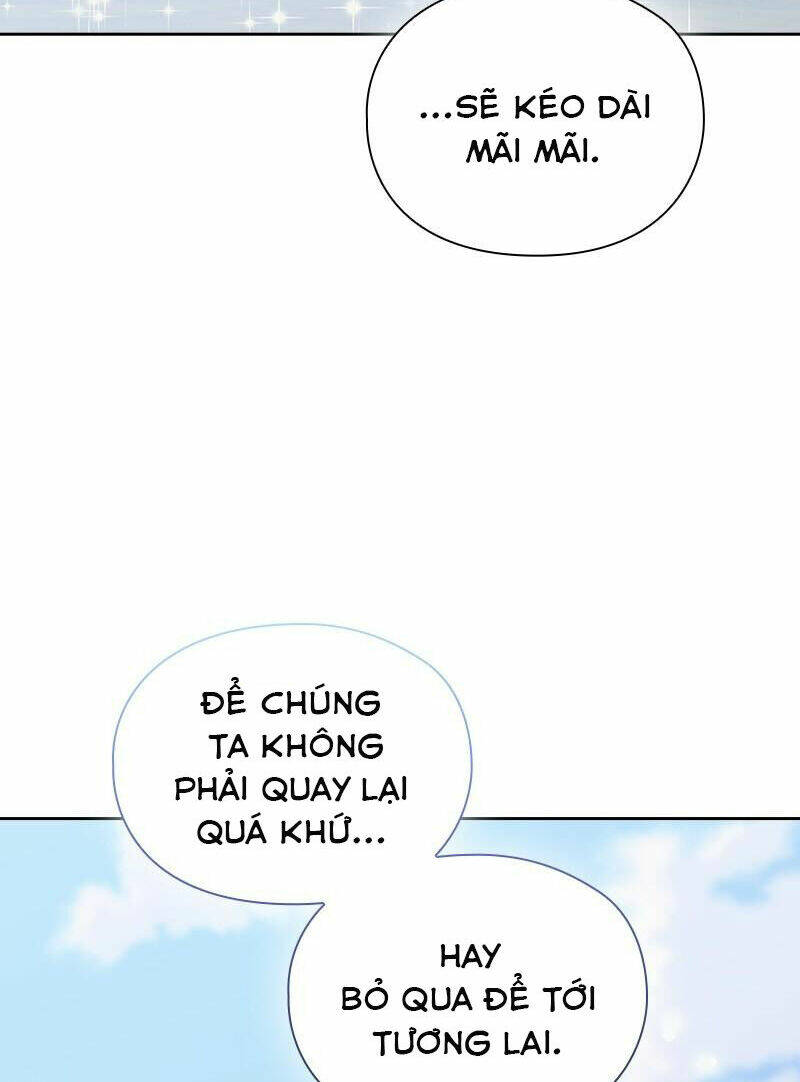Chương 68 - Trang 45