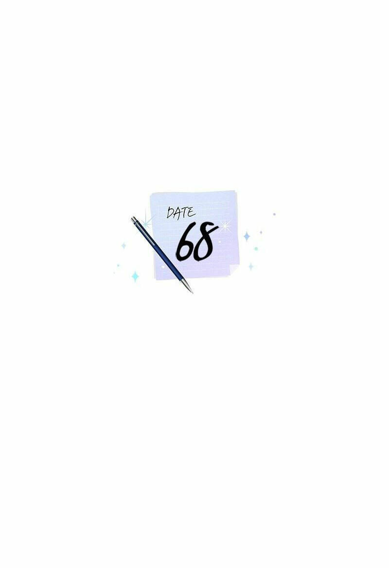 Chương 68 - Trang 56