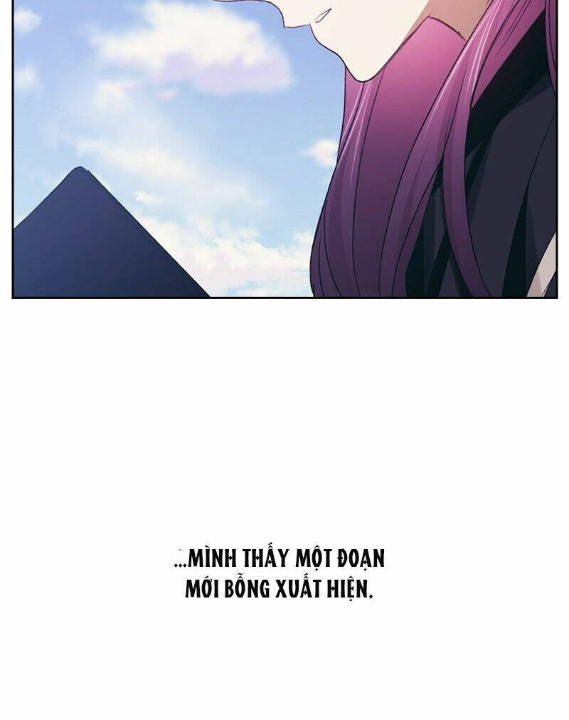 Chương 68 - Trang 65