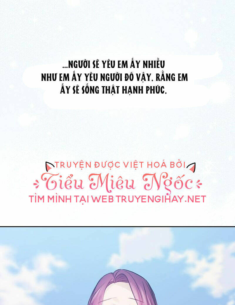 Chương 68 - Trang 71
